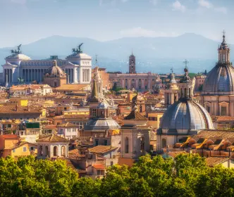 italia