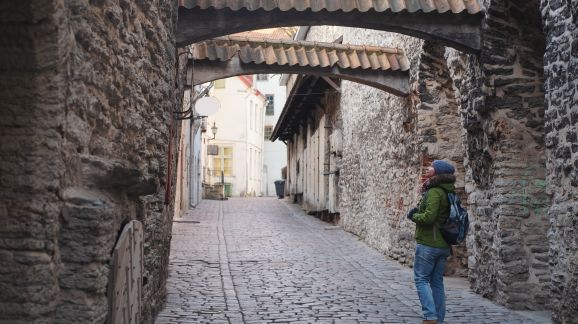 1 diena - shutterstock 1639604173