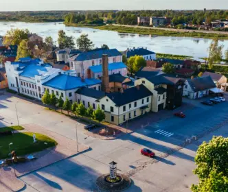 jekabpils