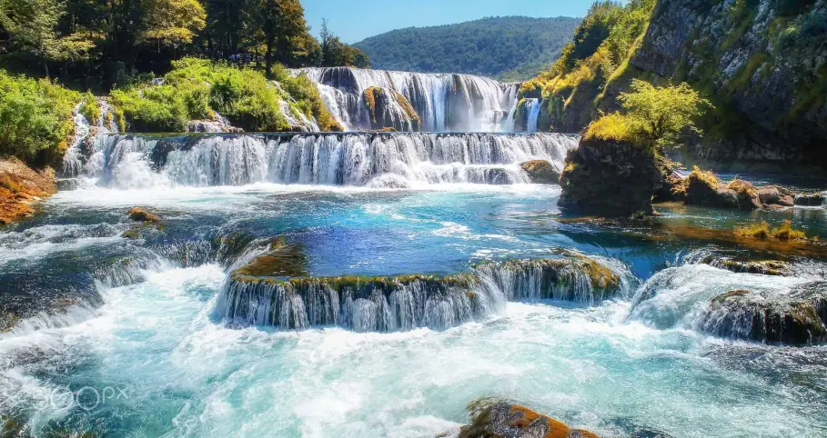 bosnija