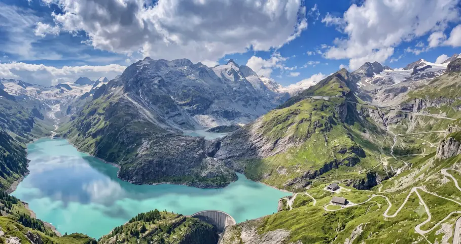 austria