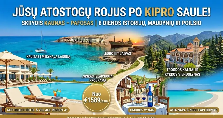 Kipras09
