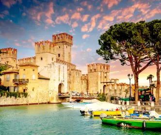 sirmione