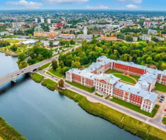 jelgava