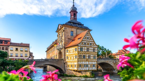 2 diena - shutterstock 1805562832