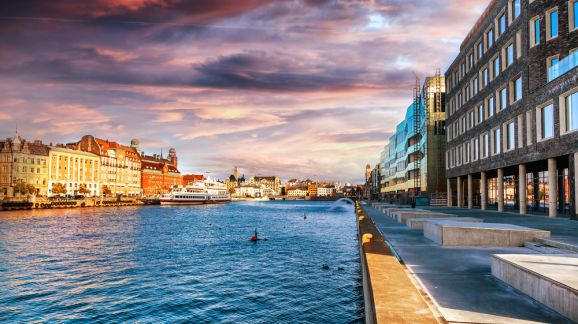 9 diena - Malmė 716785672