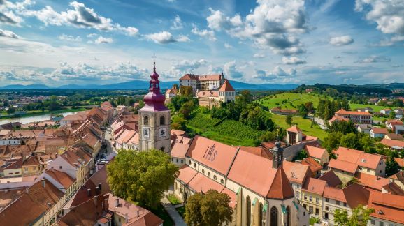 8 diena - shutterstock 2576378317