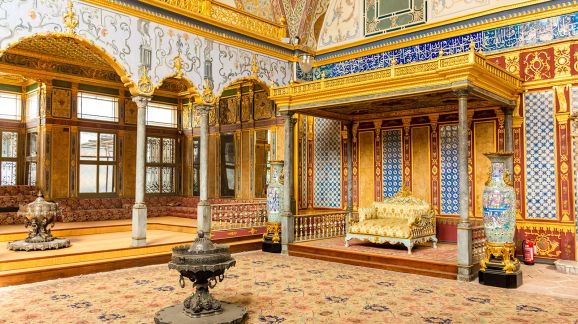 2 diena - 543c76816849e53d9765f254d1b9df50-25579-istanbul-combo-topkapi-palace--hagia-sophia---blue-mosque-06