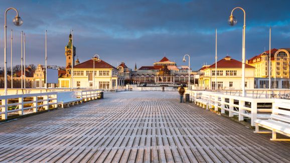 3 diena - Sopotas (1)