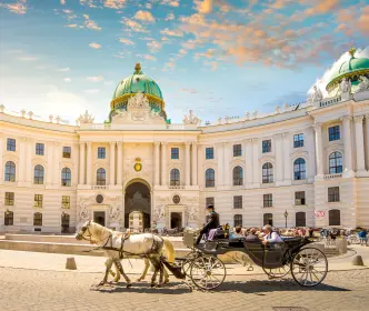 VIENA