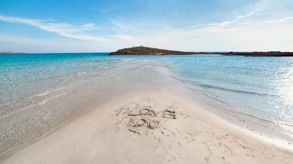 6 diena - Nissi Beach (2)