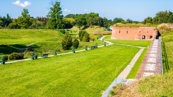 1 diena - Zamoste (3)