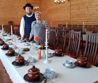 Mociškių polivarkas