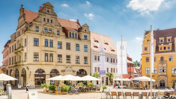 3 diena - shutterstock 495424189