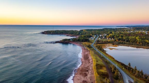 4 diena - ATLANTO VANDENYNO KELIAs 2442011075