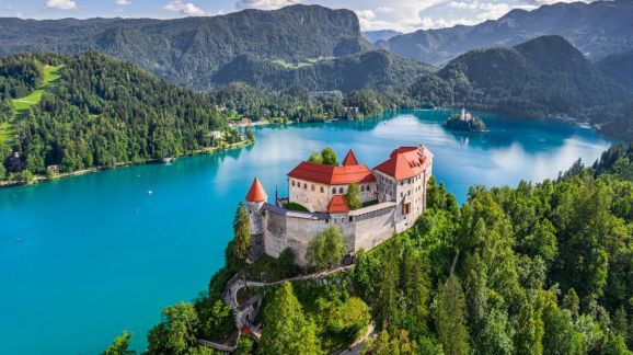 3 diena - lake-bled-castle-wedding
