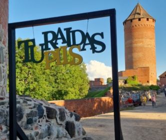 Siugulda