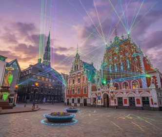 Riga