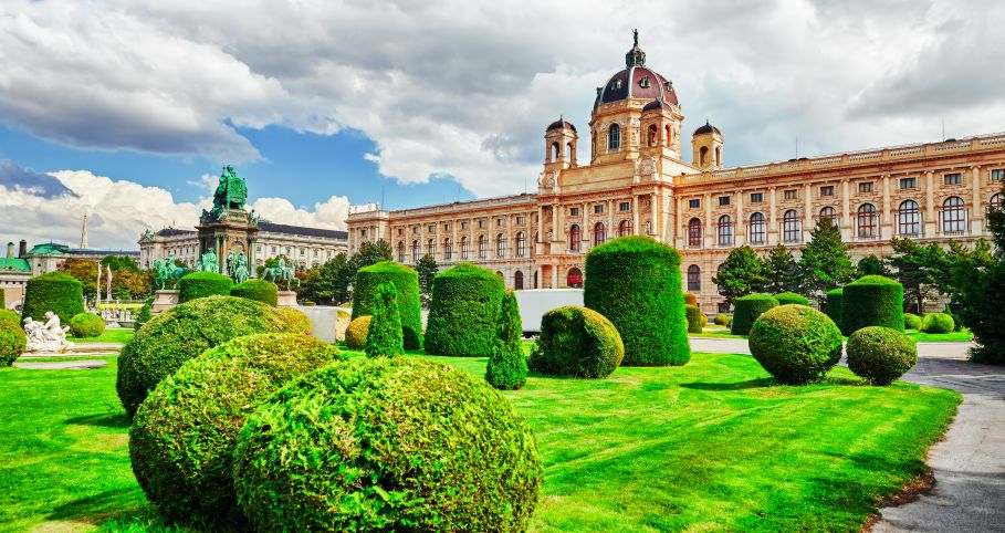 VIENA