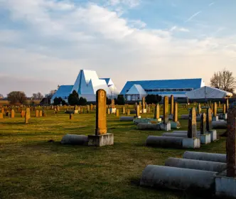 šeduva