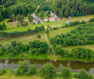 Mociškių polivarkas