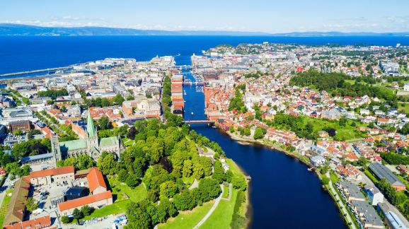 3 diena - shutterstock 1007453905