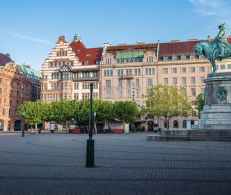 Malmė