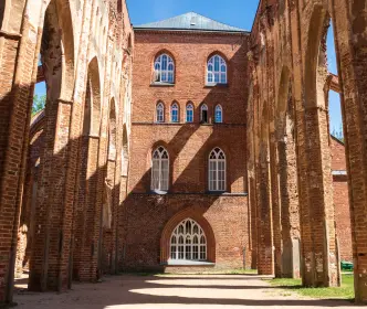 Tartu