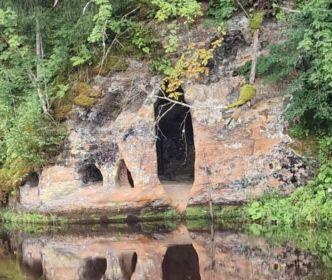 Sigulda