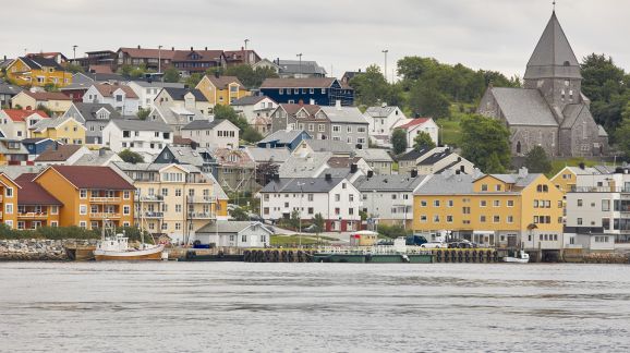 3 diena - shutterstock 493450594