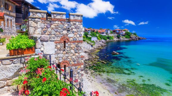 5 diena - Sozopol-Bulgaria-1024x683