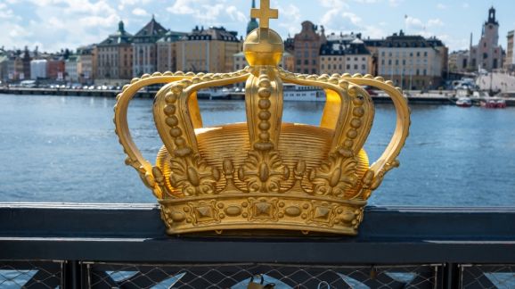 5 diena - shutterstock 2364596333