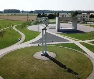 Vadokliai