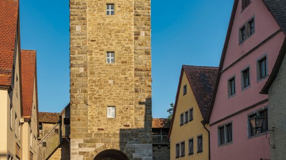 10 diena - Rotenburg (1)