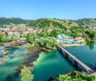bosnija