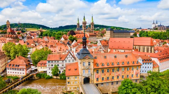 2 diena - shutterstock 2262900155