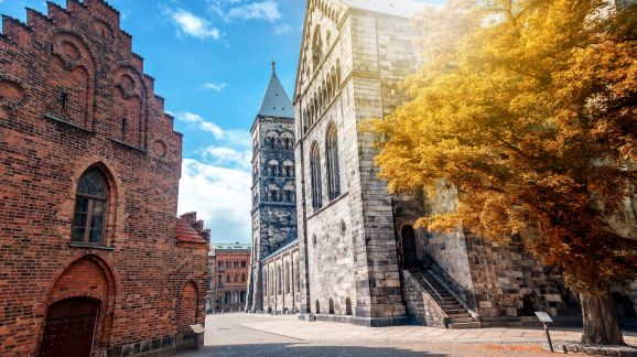 3 diena - shutterstock 716798740