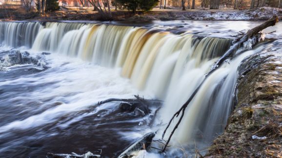 1 diena - Keila Joa  793748866