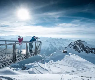 austria