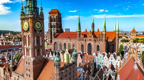 1 diena - shutterstock 2673219773