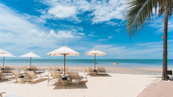 4 diena - Hotel beach (3)