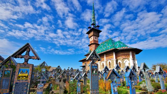 2 diena - shutterstock 2574216805
