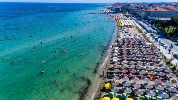 3 diena - paralia-katerini-left-1024x577