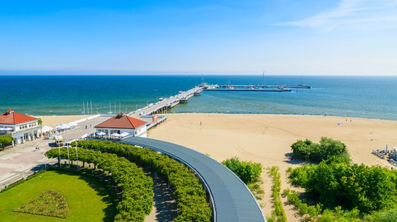 3 diena - Sopotas (2)