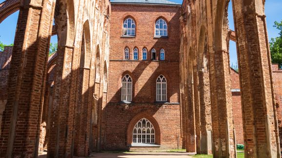 3 diena - shutterstock 2272709853