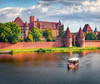 malbork