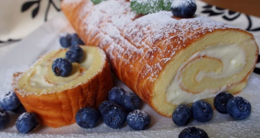 Kuršėnų Vyniotinis