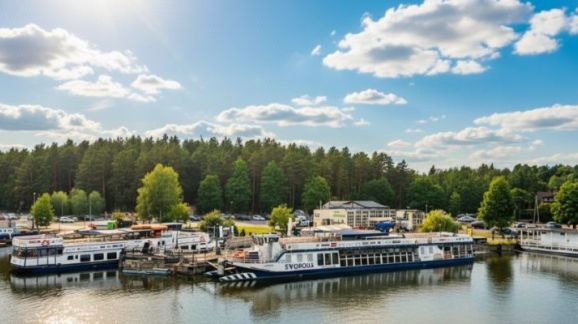 1 diena - Augustav-900x400