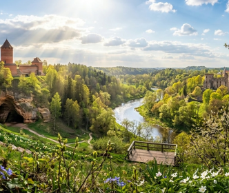 Sigulda