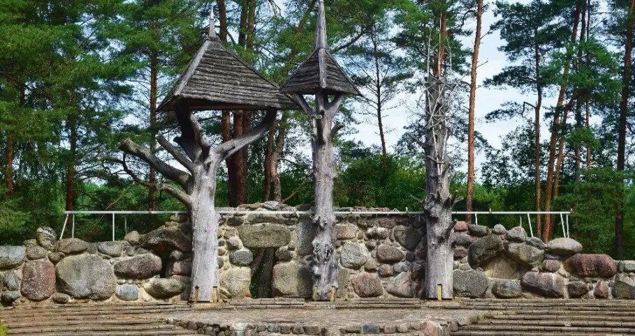 Akmenė
